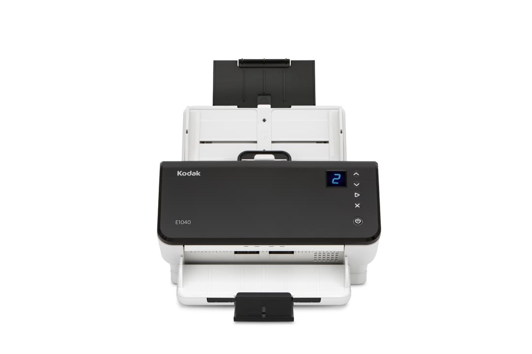 Kodak Alaris E1040