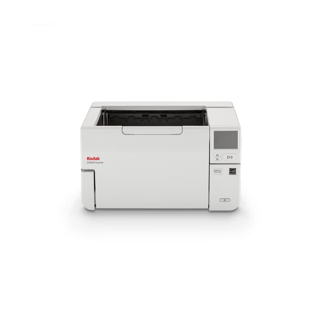 Kodak Alaris S3060f