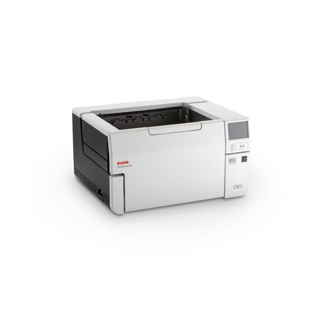 Kodak S3100f