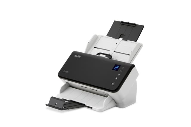 Kodak Alaris E1030