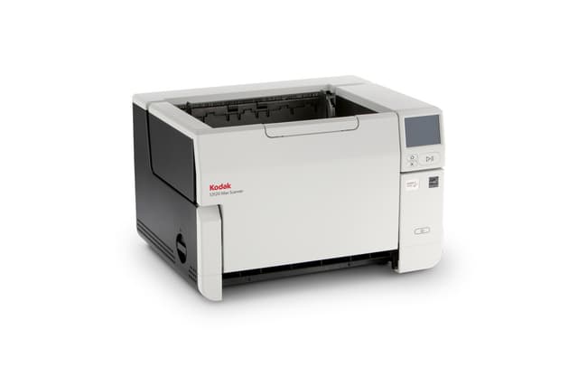 Kodak Alaris S3120 MAX