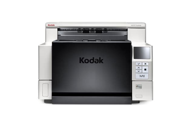 Kodak i4650