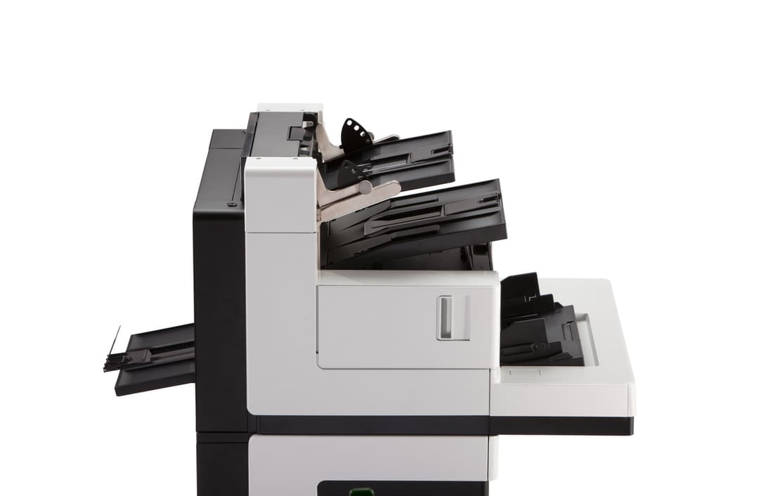 Kodak i5850