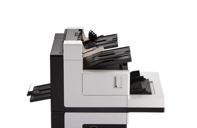 Kodak i5850
