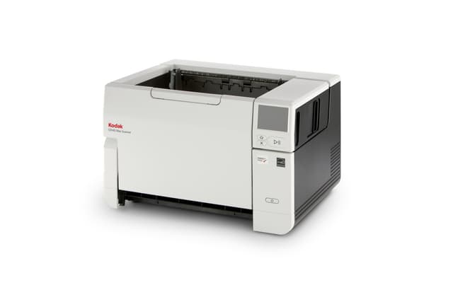 Kodak S3140 MAX