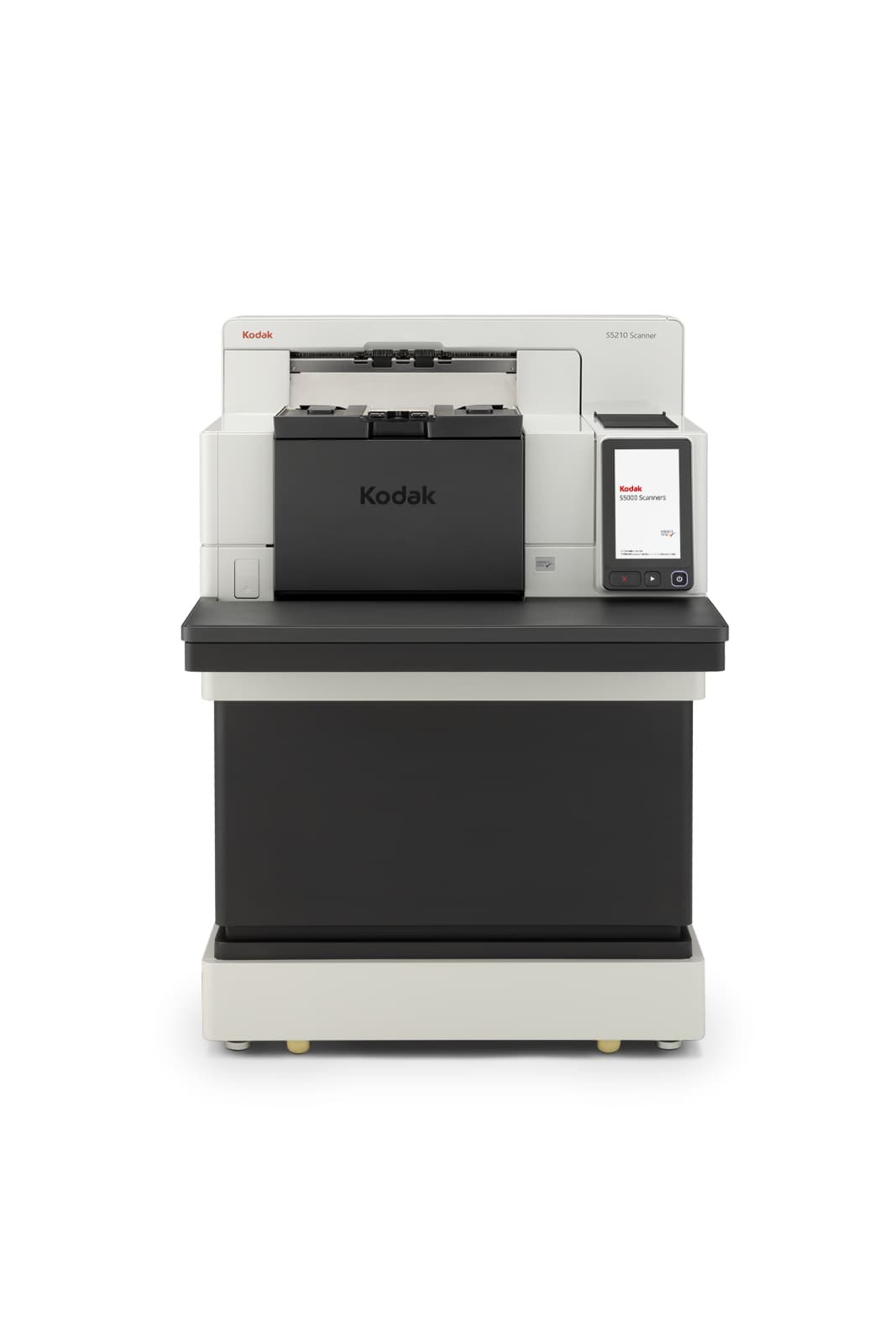 Kodak S5210