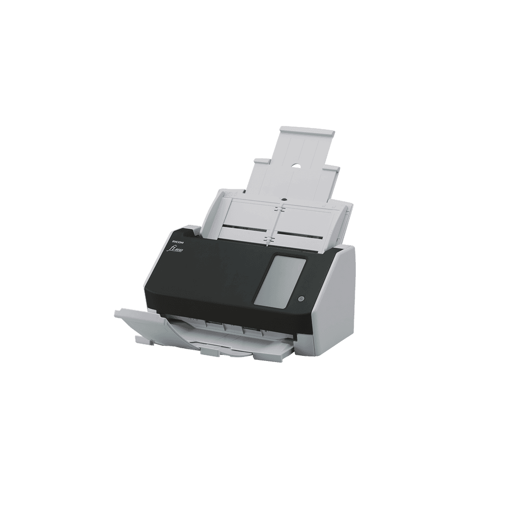 Ricoh fi-8150
